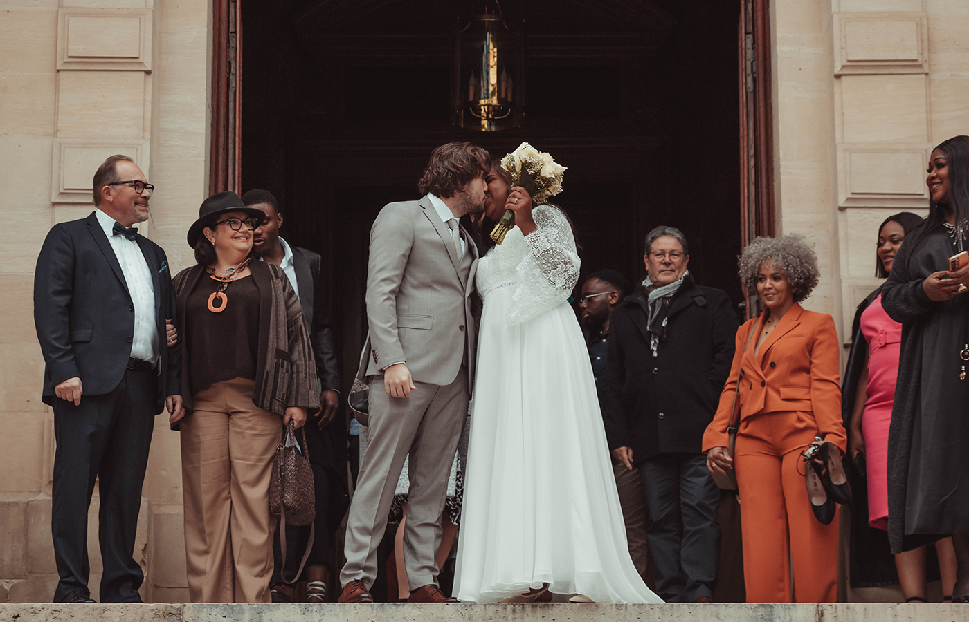Manon Knasko Photographies